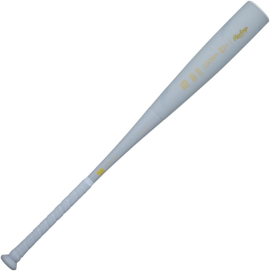 Rawlings JBR6IO