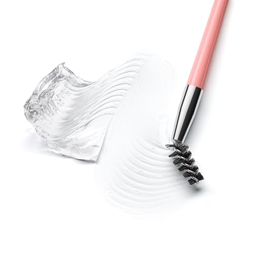 Essence Kit Gel Lifting Sourcils - vue 7