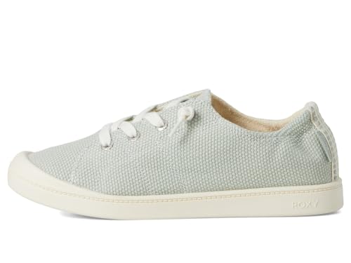 Image of Roxy Womens Bayshore Plus Ii