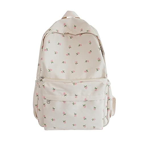 Sac à dos ordinateur portable grande capacité aux finitions soignées