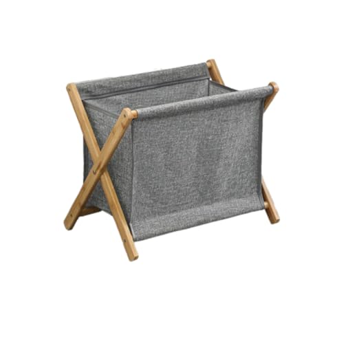 [oXPbg ܂ݎm oXPbg   [ {bNX ו וu z[P[X _ȃh[oXPbg }KWbN ܂肽  (Medium,O[)