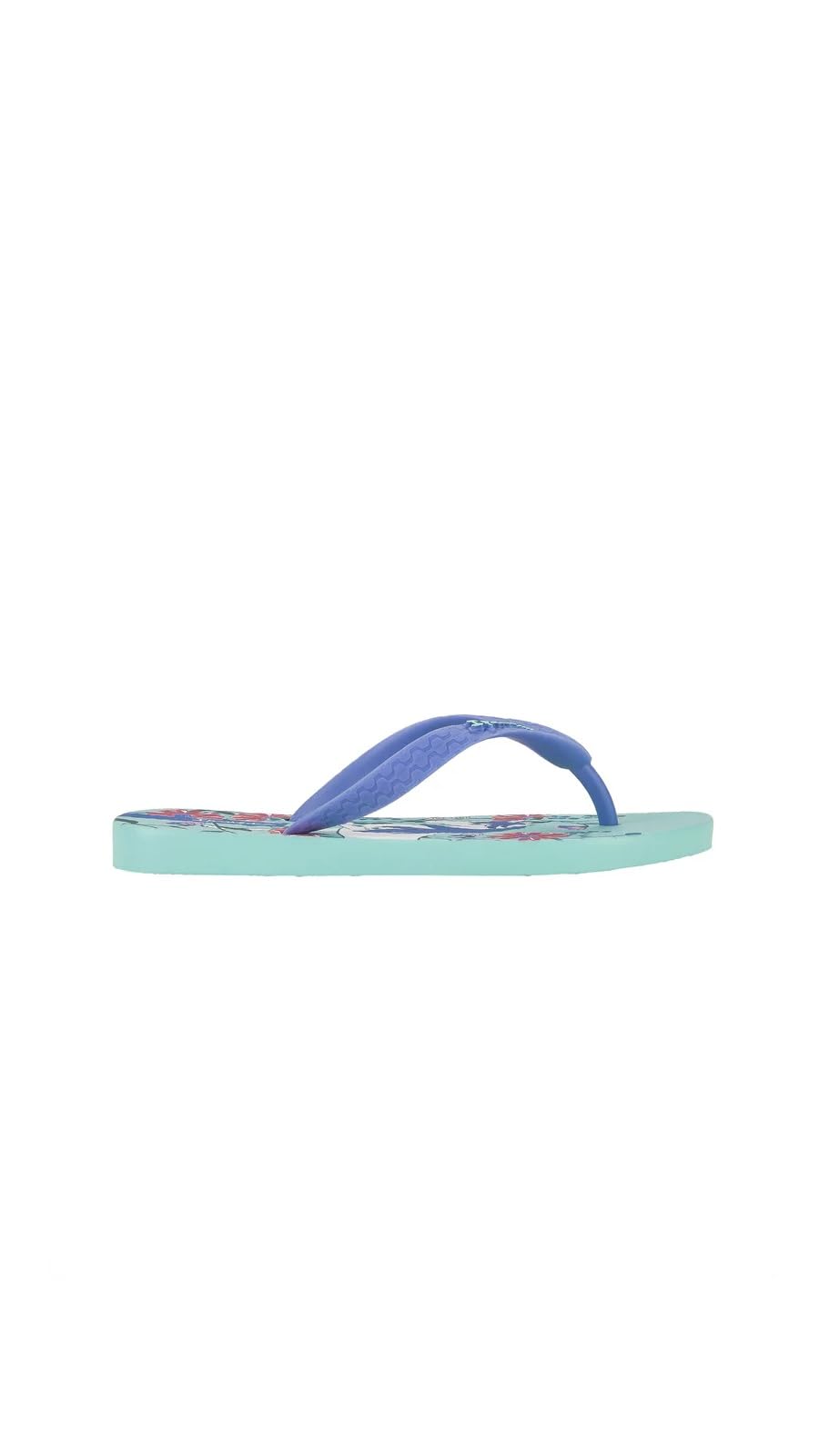 Ipanema Unisex Kinder Ipanema Temas Xiv KidsFlipflop