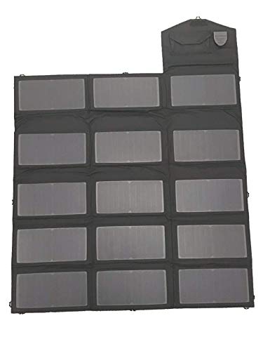 ���z���p�l���܂��݃^�C�v PR-SOLARPANEL-100F �~�d�r