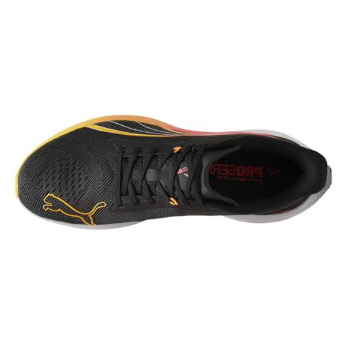 Image of Puma Mens Darter Pro Running Shoes