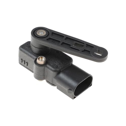 Capteur de hauteur BMW F45 F46 F48 F15 correcteur de portée de phares xénon LED 37146867646