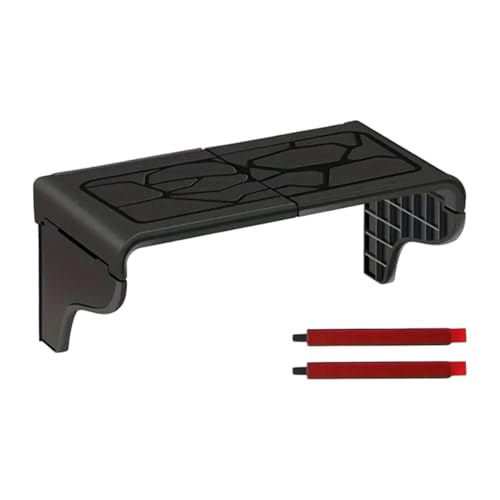 Parasol para GPS de coche antideslumbramiento visera ajustable con protector solar UV