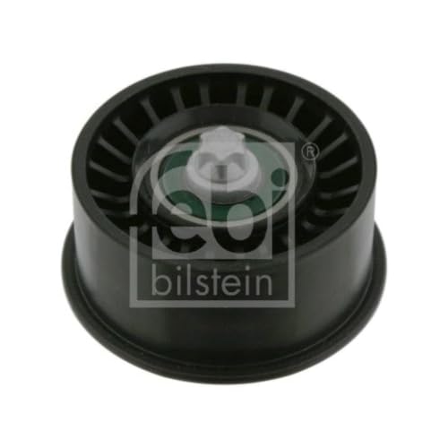 Correas de Distribución Febi bilstein 19445 para Motor de Coche 6