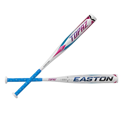 Top 10 Fast Pitch Softball Bat of 2022 Katynel