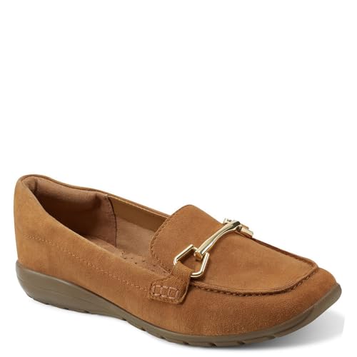 Image of Easy Spirit Amalie Women's Slip On