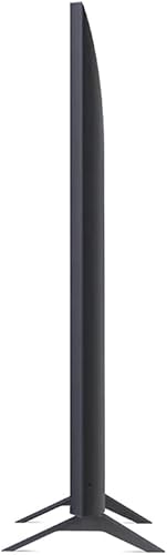 Miniatura 4 de LG 50UR640S9UD 50" Smart LED-LCD TV - 4K UHDTV - Cumple con TAA