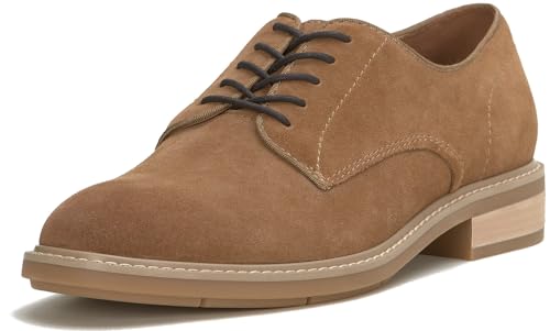 Image of Vince Camuto Men's Ferdie Dress Oxford
