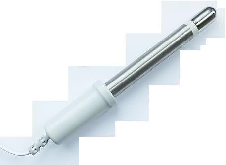 Gynecological Probe (Rectal) Electrode for Cosmodic
