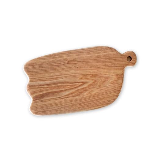 ハンドクラフト カッティングボード『ブリズボード/風』(樹種:ホワイトアッシュ) CEC001 長崎県 西海市 ふるさと納税 まな板