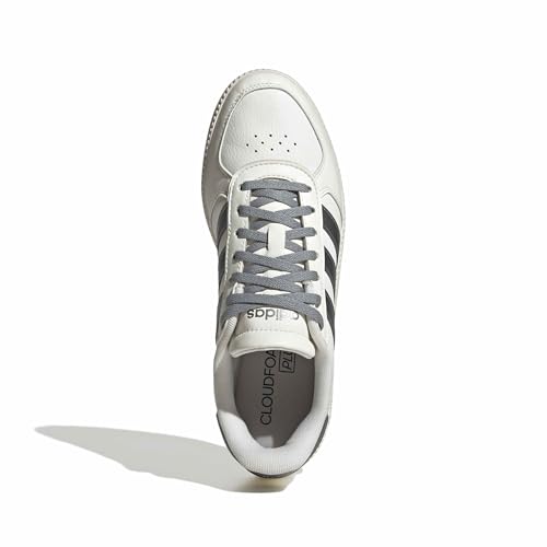 Image of adidas Women's Breaknet Sleek Shoe