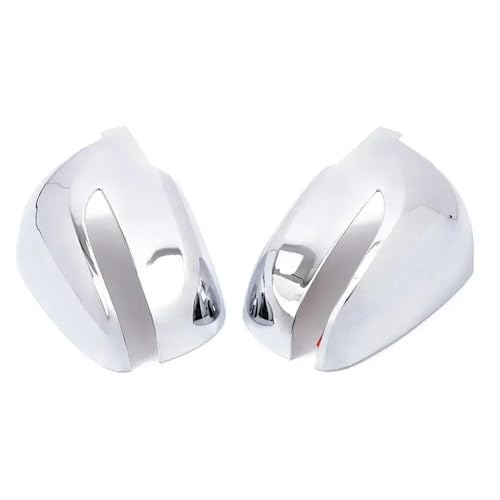 Accessoire tuning chic Hyundai Tucson IX35 pour trajets urbains