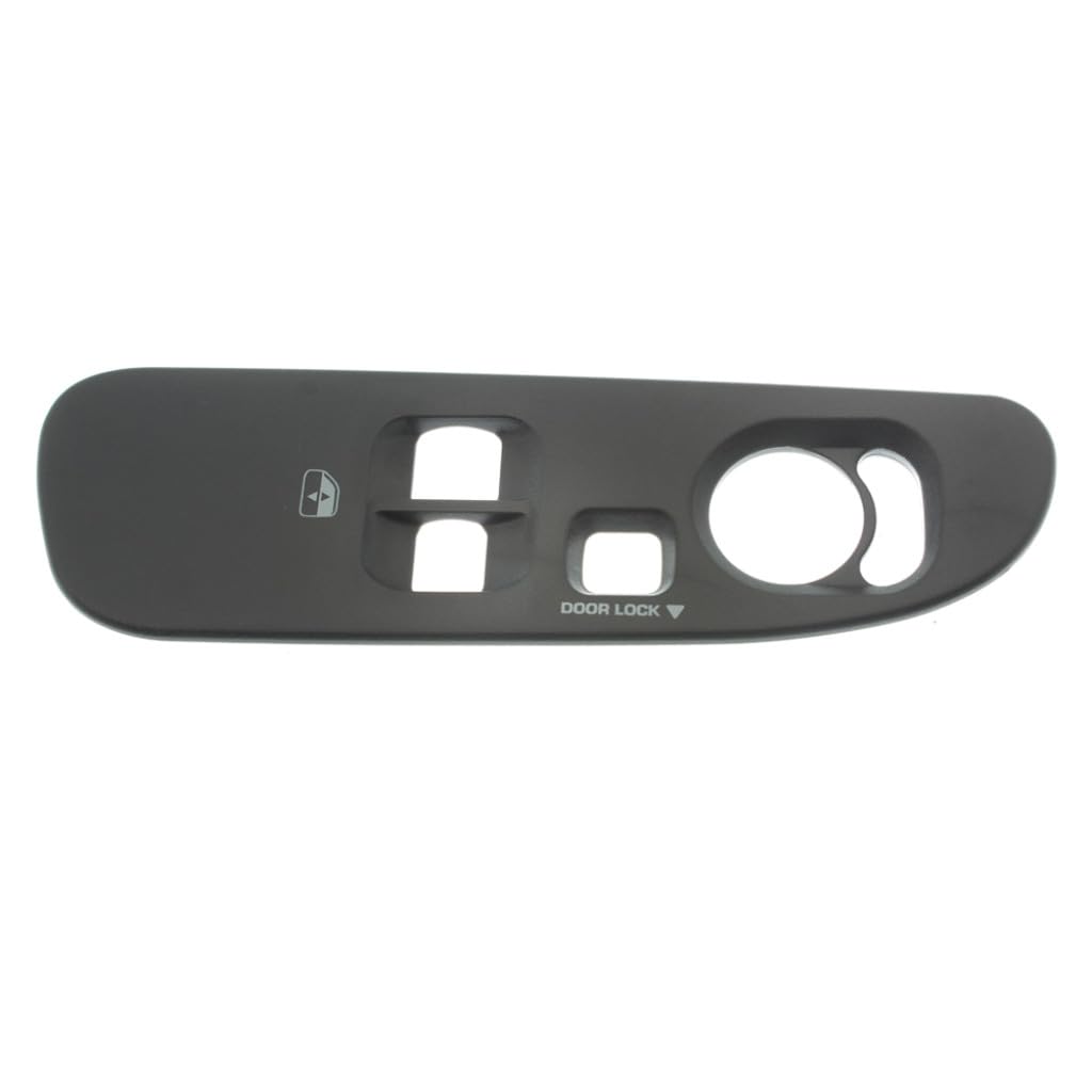 Interrupteur De Lève-vitre Droite Daihatsu Terios - Référence 84820 B4030