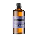 ✅ CONSEJOS DE USO - ¡El aceite de semilla de uva Oxxigena le da todo el bienestar que necesita! Se utiliza para el cuidado de la piel de la cara, el cuerpo y el cabello; tiene una interesante acción antioxidante activa tanto para la prevención y el tratamiento de las arrugas. En el cuerpo tiene efectos reafirmantes y tonificantes, además de tener propiedades estimulantes para la circulación capilar. También se utiliza como una compresa para el cabello seco y con puntas abiertas