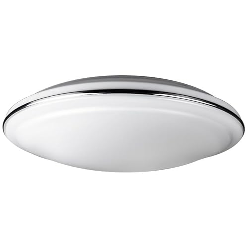 NLEH08003E-LC �ڈ��F�`8���p �����R���t��