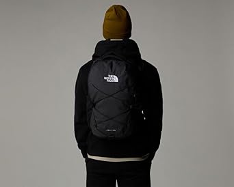 The North Face Jester Sports backpack Hombre (Pack de 1)
