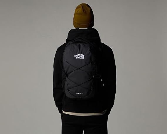 The North Face Jester Sports backpack Hombre (Pack de 1)