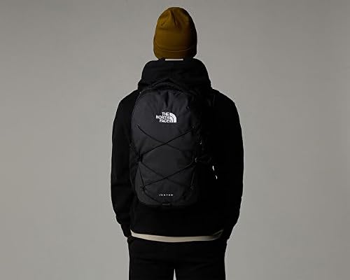Sac À Dos The North Face JESTER – Organisation Parfaite Du Contenu - vue 8
