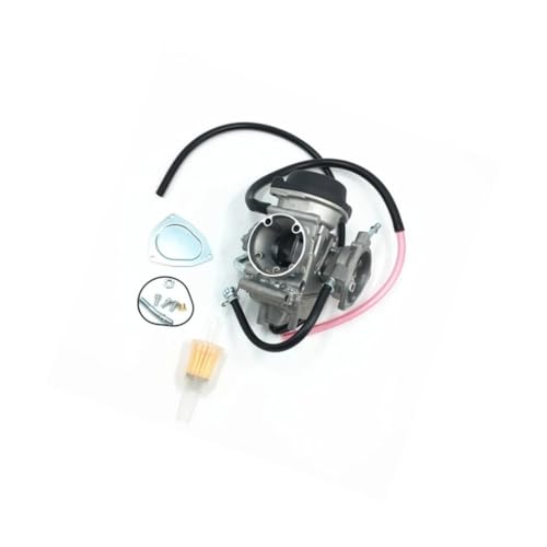 Carburateur pour ATV 300CC 500CC CF188 CF500 - Pièce de rechange pour quad