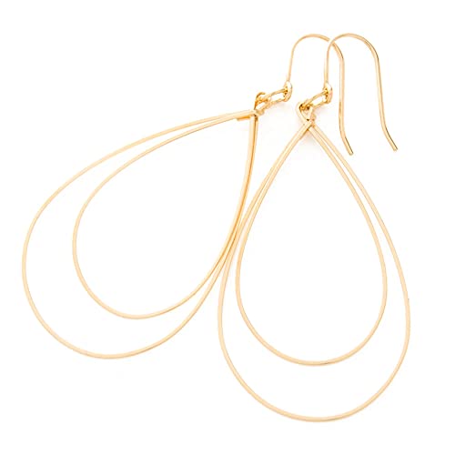 K14GF 2�A �h���b�v �t�[�v �s�A�X�����A�����M�[�Ή� �S�[���h�t�B���h