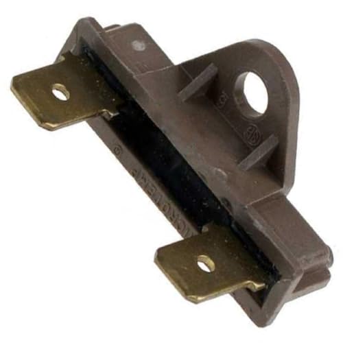 THERMOFUSIBLE 167° C pour FOUR WHIRLPOOL - 481925228078