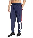 Emmett Cullen Twilight Baseball Scene Costume Guide 4 Fila Cisco Zip Front Velour Track Jacket