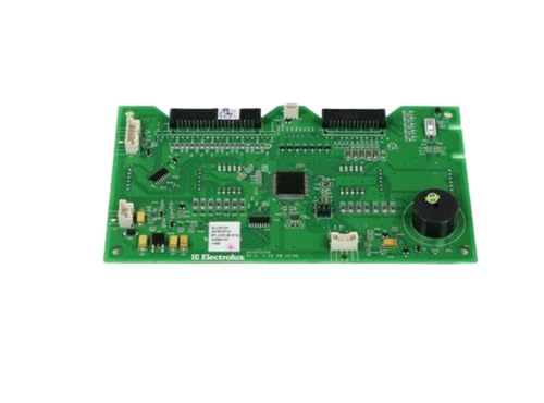 Equipamiento DR US EAP11748974 PS11748974 EDR48974X1 miniatura 1