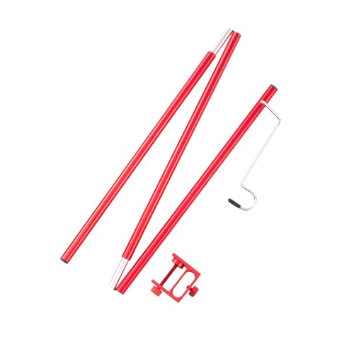 [Tumanld]܂肽݃^X^h A~\ 270°]tbNt hЃObYΉ LvpCgX^h RpNg[ yʐ݌v AEghAMA