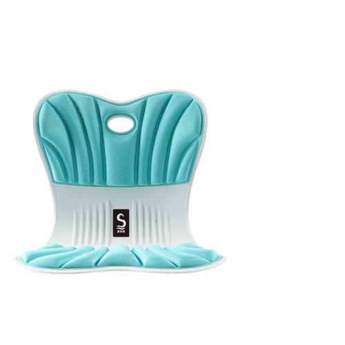 p ՃT|[g`FA L pT|[g`FA ̈U CgO[ (O[)