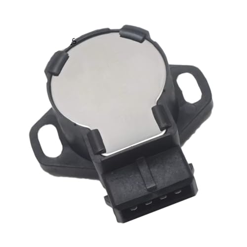 �X���b�g���|�W�V�����Z���T�[ Compatible With 4Runner 1985-1990 For Camry 1987-1991 1pc TPS �Z���T�[�X���b�g���|�W�V�����Z���T�[ 89452-20050 198500-0191 89452200
