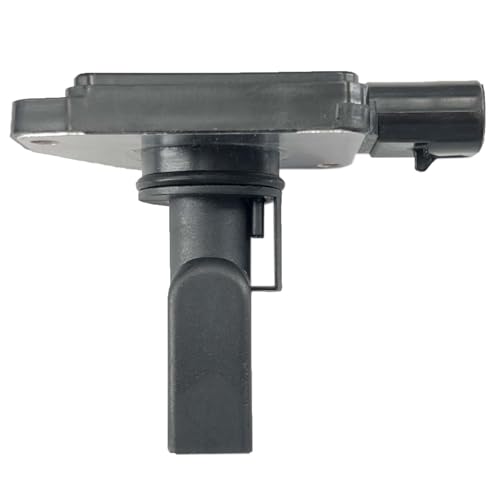 FainWan Mass Air Flow Sensor Meter MAF 213-3428 19112543 AFH50M-05 Compatible with Lesabre Impala Bonneville Camaro Lumina Monte Carlo Intrigue LSS Bonneville Firebird Grand Prix by FainWan - Image 9