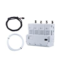 Amazon.co.jp: Toaiot Bmcu 370C AMS Lite BMCU370C 自動補充ファーム