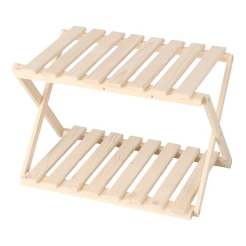 ܂ݎؐbN2i 460mm i` RpNg ^уNN BBQ Lv ܂肽 t[ ؐ R[iIWi LIFELEX