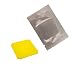 Produktbild Duftplättchen für Ionisator Sauna Aromaplättchen Zitrus Duft