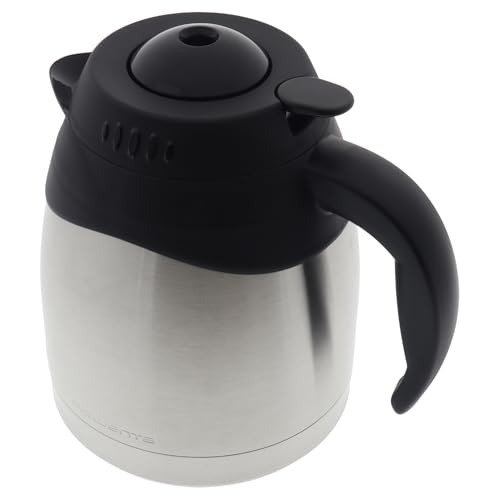 Rowenta SS-208695 Isolierkanne SS208695 Kaffeemaschine
