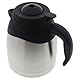 Rowenta SS-208695 Isolierkanne SS208695 Kaffeemaschine