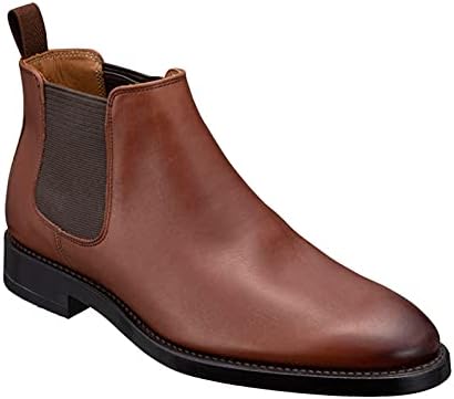 Amazon リーガル 09trcg サイドゴアブーツ メンズ 防水 Gore Tex フットウェア ブラウン Measurement 25 Point 0 Centimeters Regal リーガル シューズ バッグ
