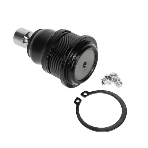 Acdelco Silver 46d0112a 19460342 Front Upper Suspension Ball Joint