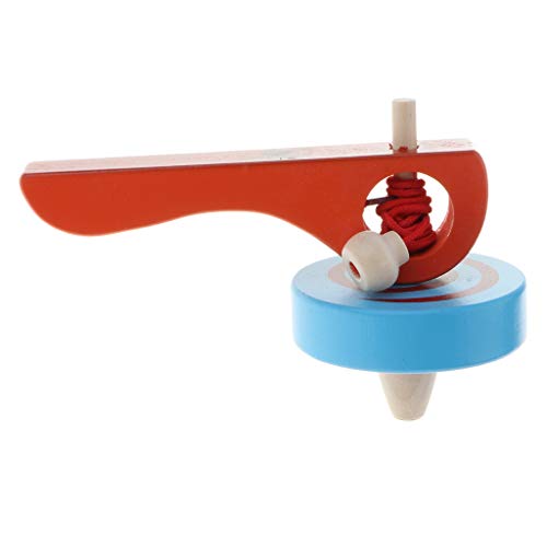 chicco lil piano baby walker