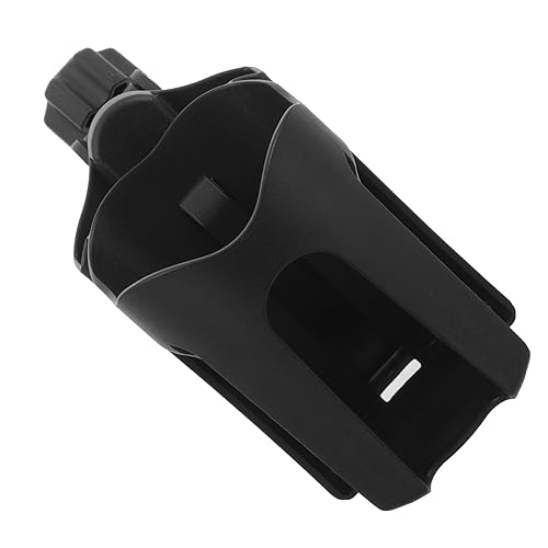 IWOWHERO ダー ベビーカー 車 車椅子 ホイール 椅子 歩 ボトル ダー ダー 料