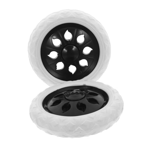 DEARMAMY 2 VbsOJ[gpzC[ ω׏dvX`bN  炩ȈړƑϋv ֗Ȕpg[i