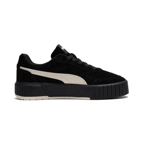 Women's Trainers Puma Carina Mia Sd - 5