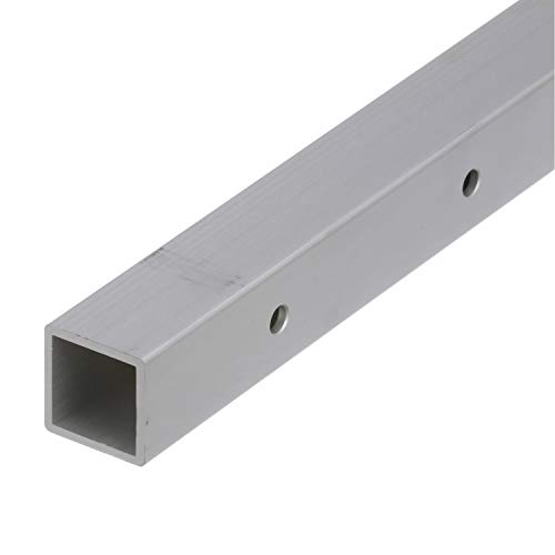 Attwood Adjustable Transom Saver, 23 to 35 Inches, Composite Head Holds Engine, Roller and Trailer Mounts, SP-400-RB by attwood - Image 5