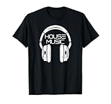 Djs Tees Clothing