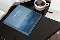 AWARENESS: Whispers From Nature 1735264652 Book Cover