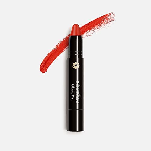 Brillant Kiss 7 Quick Kiss écrin de brillance absolue pour un sourire sublime