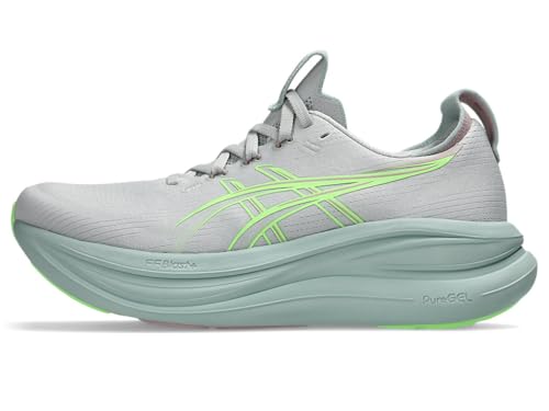 Image of ASICS Gel-Nimbus 28